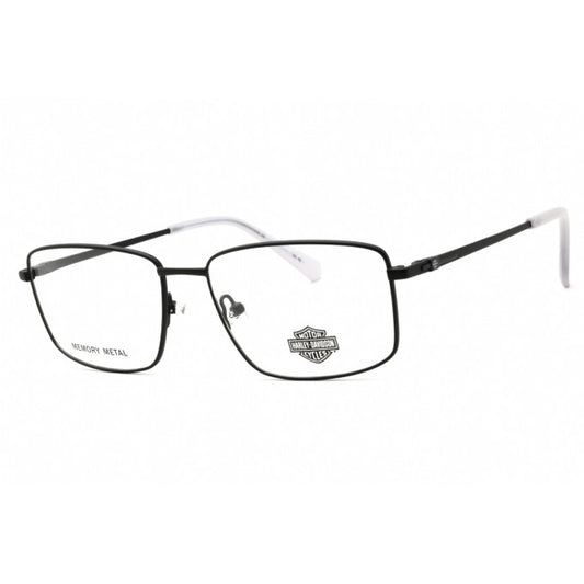 Harley Davidson HD50027 002  57 mm