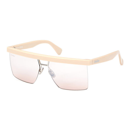 Lentes de sol MM0072 25L  60 mm