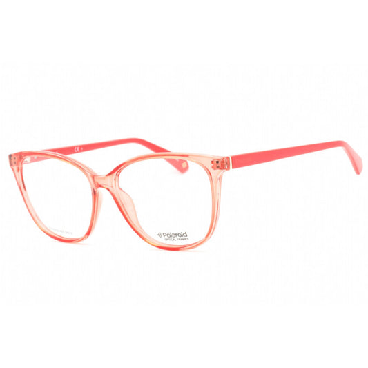 Lentes oftálmicos PLDD372 073300  55 mm