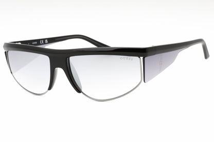 Guess GU00072-01C 62mm