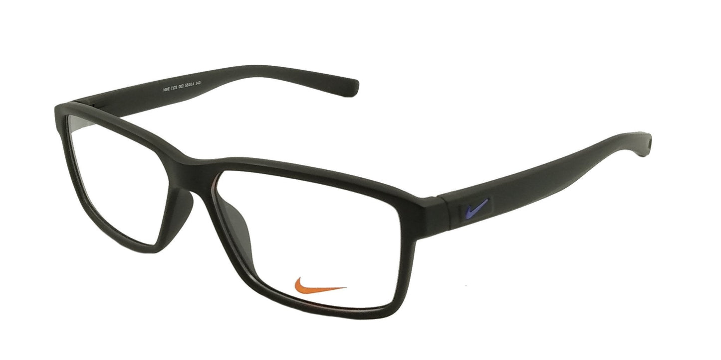 Nike 7122-002-5514 55mm