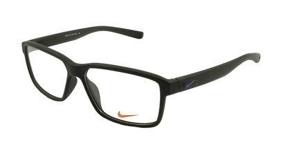 Nike 7122-002-5514 55mm