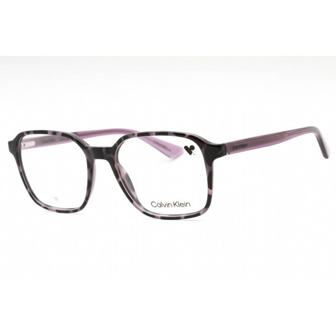 Lentes oftálmicos CK23524mm