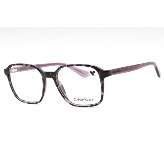 Lentes oftálmicos CK23524mm