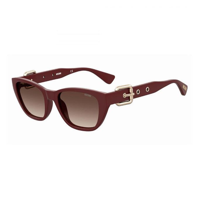 Moschino MOS130/S 0LHFHA  55 mm