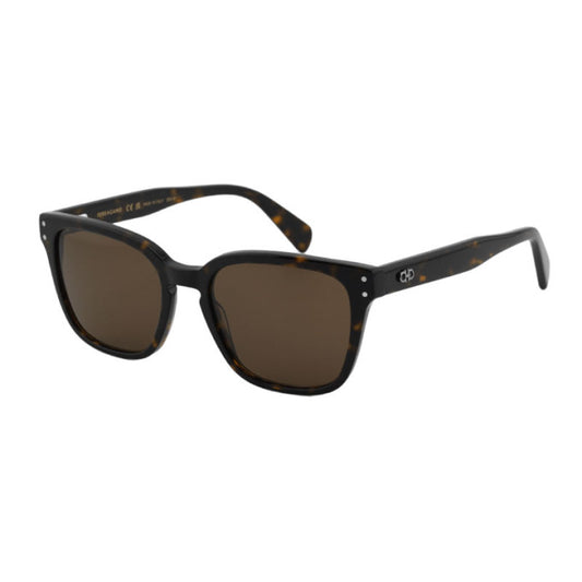Lentes de sol SF1040SCP 240  55 mm