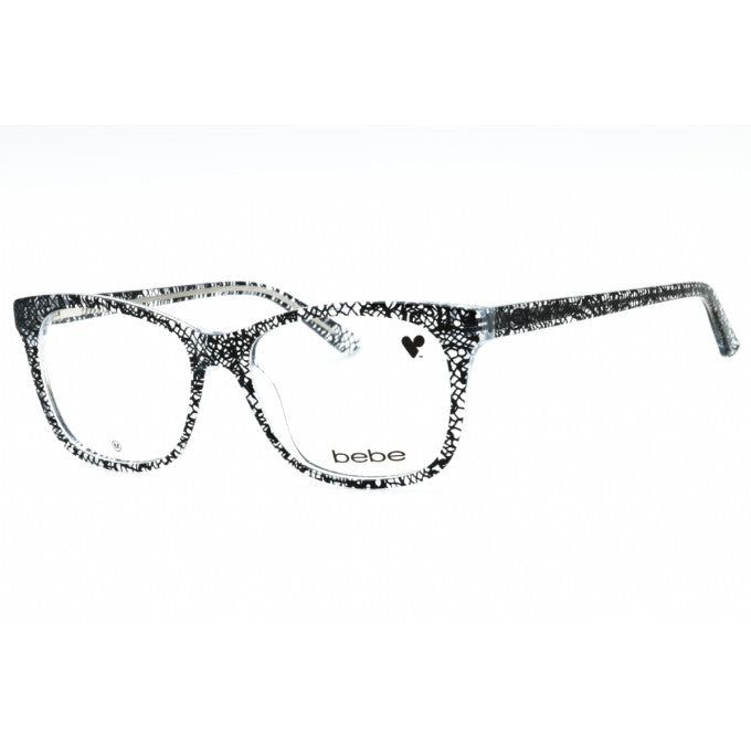 Balenciaga BB5213 011  54 mm