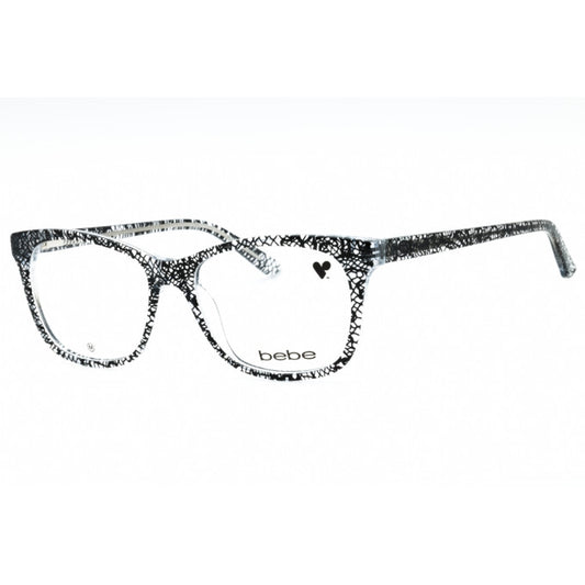 Balenciaga BB5213 011  54 mm