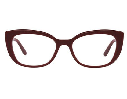 Dolce & Gabbana DG3355-3091-53 53mm