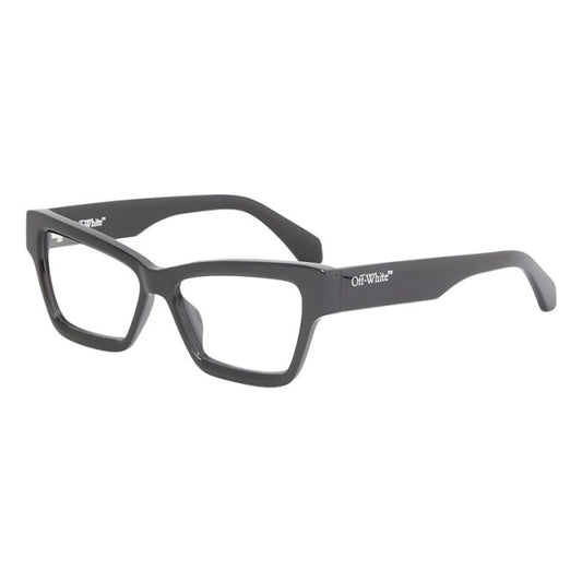 Lentes oftálmicos OERJ077STYLE77 1000  55 mm