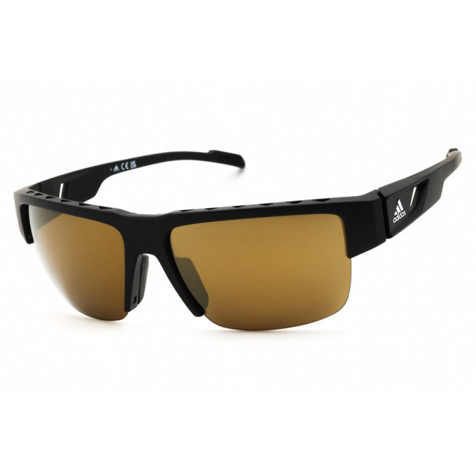 Lentes de sol SP0070 05H  68 mm