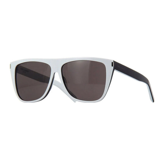 Lentes de sol SL1 020  59 mm