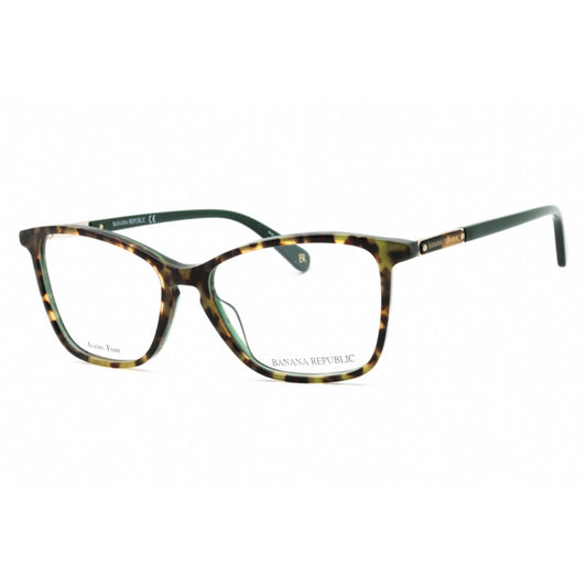 Lentes oftálmicos BR220 0G1U00  53 mm