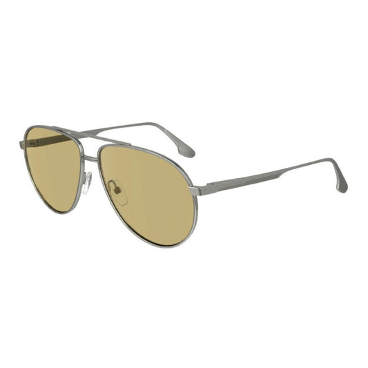 Victoria Beckham VB242S 042  61 mm