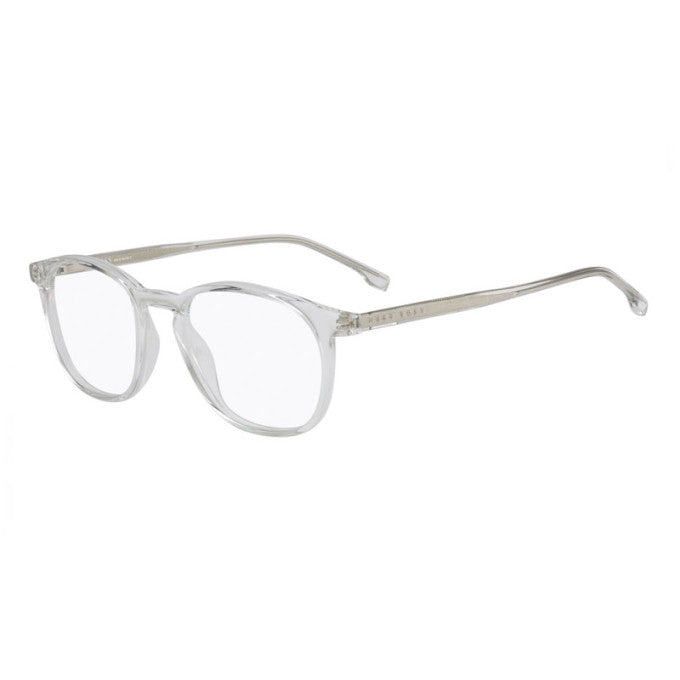 Hugo Boss BOSS1087/IT 090000  51 mm