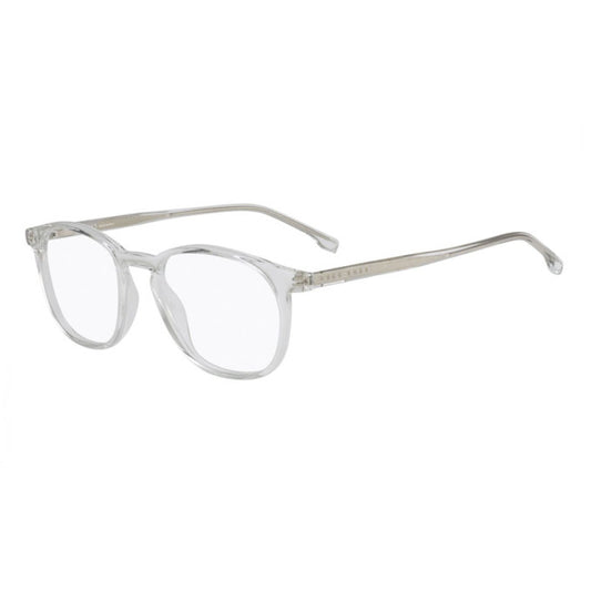 Hugo Boss BOSS1087/IT 090000  51 mm