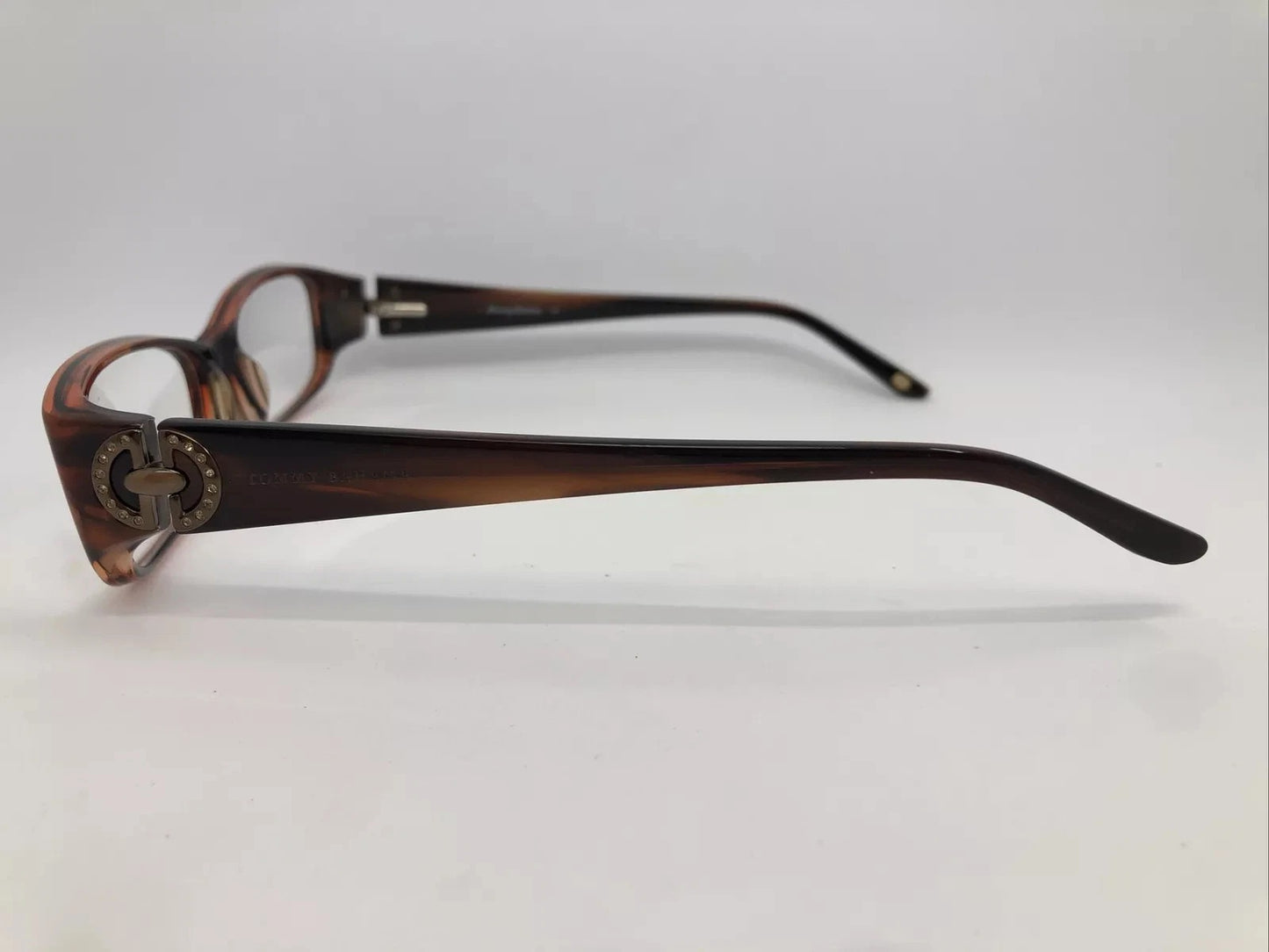 Tommy Bahama TB5002-003-5216 NO CASE 52mm