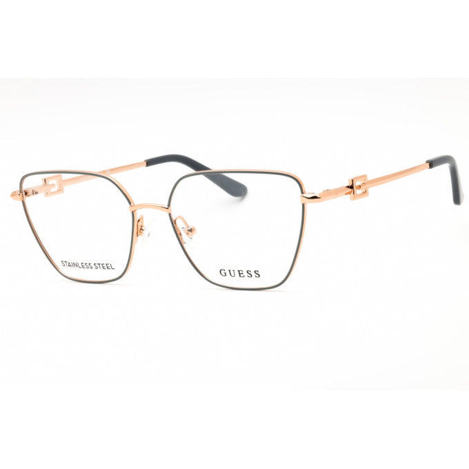 Guess GU50110 020  53 mm