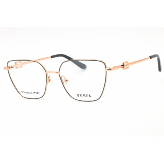 Guess GU50110 020  53 mm
