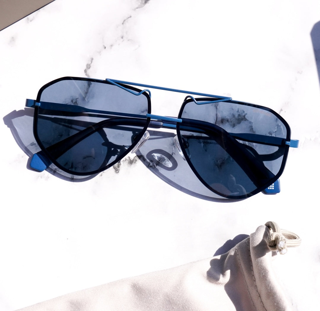 Polaroid PLD6092S-PJPC3 58mm