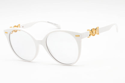 Versace 0VE4442-314/M3 55mm