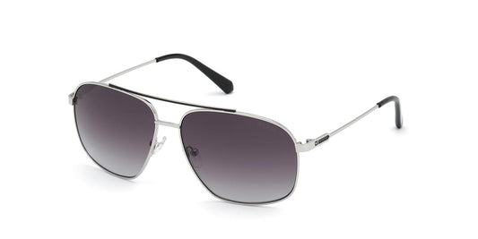 Guess GU6973-10B-61 61mm