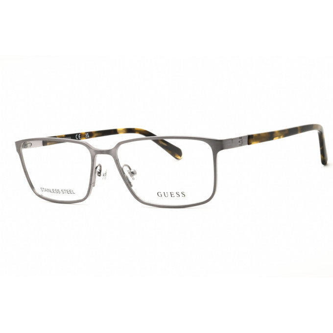 Guess GU50244 009  57 mm