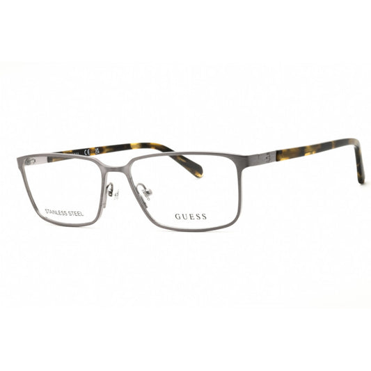 Guess GU50244 009  57 mm