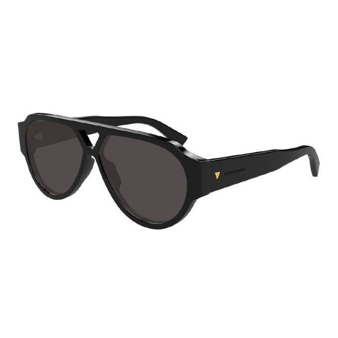 Lentes de sol BV1318S 001  59 mm