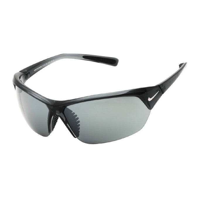 Lentes de sol SKYLONACEMIEV1125 010  69 mm