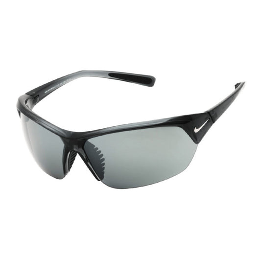 Lentes de sol SKYLONACEMIEV1125 010  69 mm