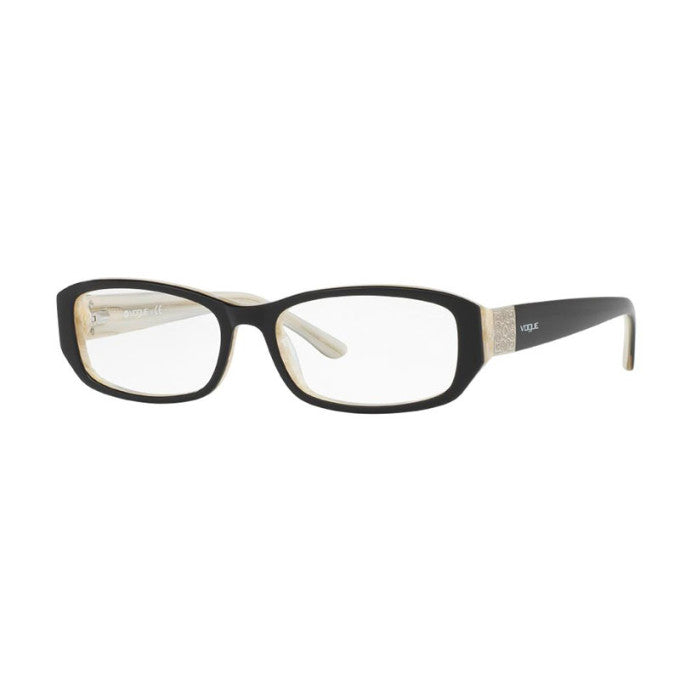 Vogue VO5129 2496  51 mm