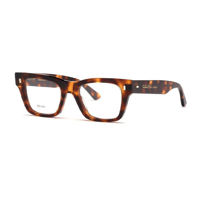 Celine CL50011F 054  49 mm