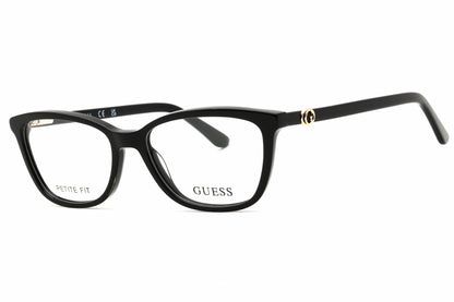 Guess GU50310-001 50mm