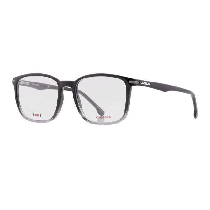 Lentes oftálmicos CARRERA292 008A00  53 mm