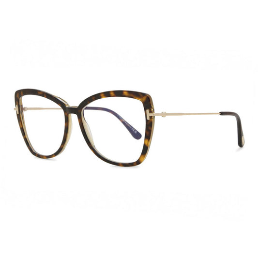 Tom Ford FT5882-B 056  55 mm