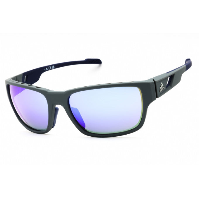 Lentes de sol SP0069 20Z  61 mm