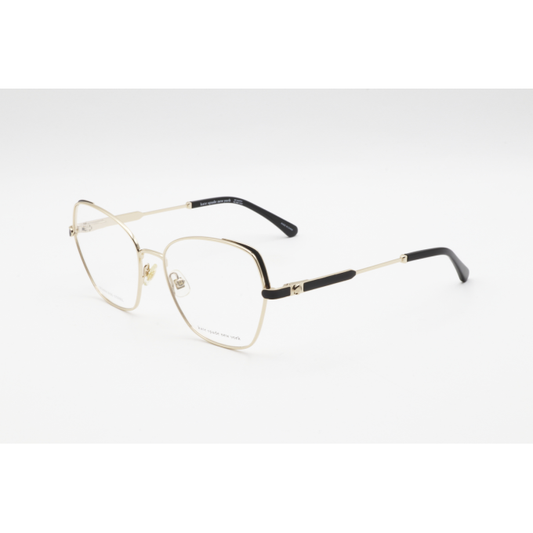 Lentes oftálmicos ZEENA/G 0RHL00  54 mm