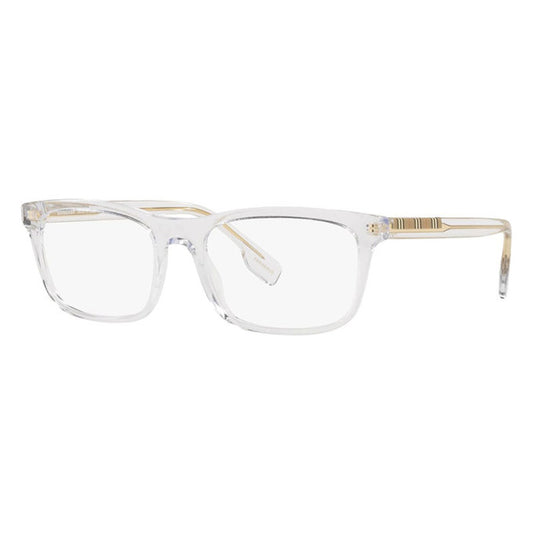 Lentes oftálmicos BE2334 3024  55 mm