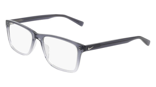 Nike 1000-029-5618 56mm