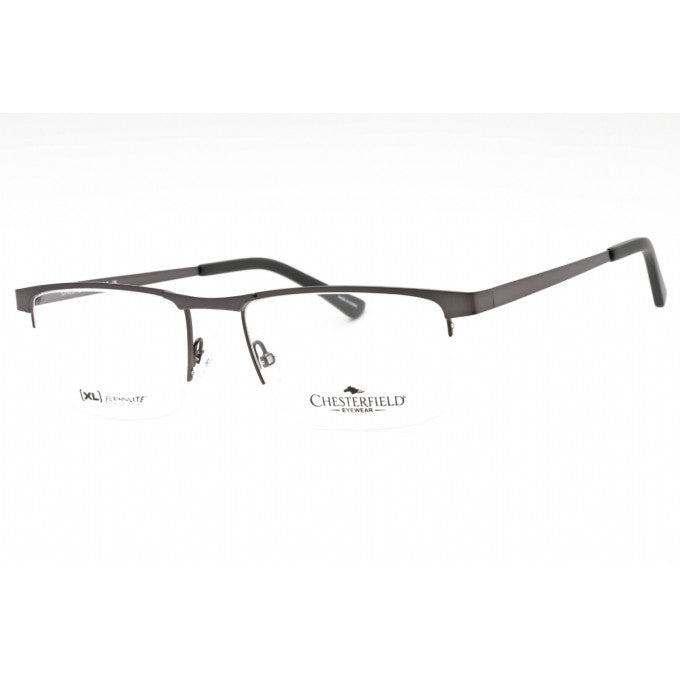 Lentes oftálmicos CH113XL 0FRE00  55 mm