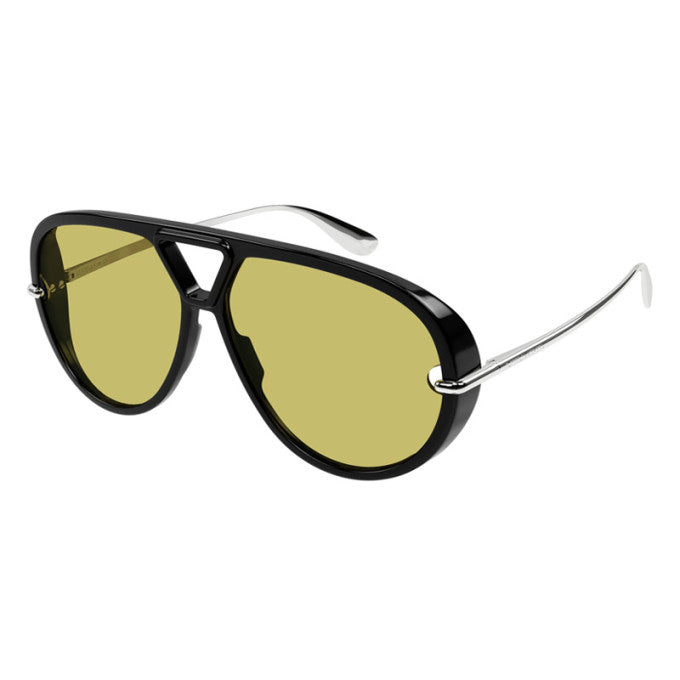Lentes de sol BV1274S 002  63 mm