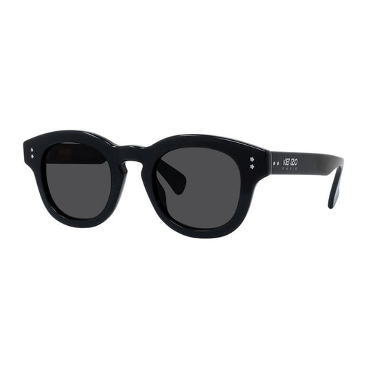 Kenzo KZ40163I 01A  48 mm