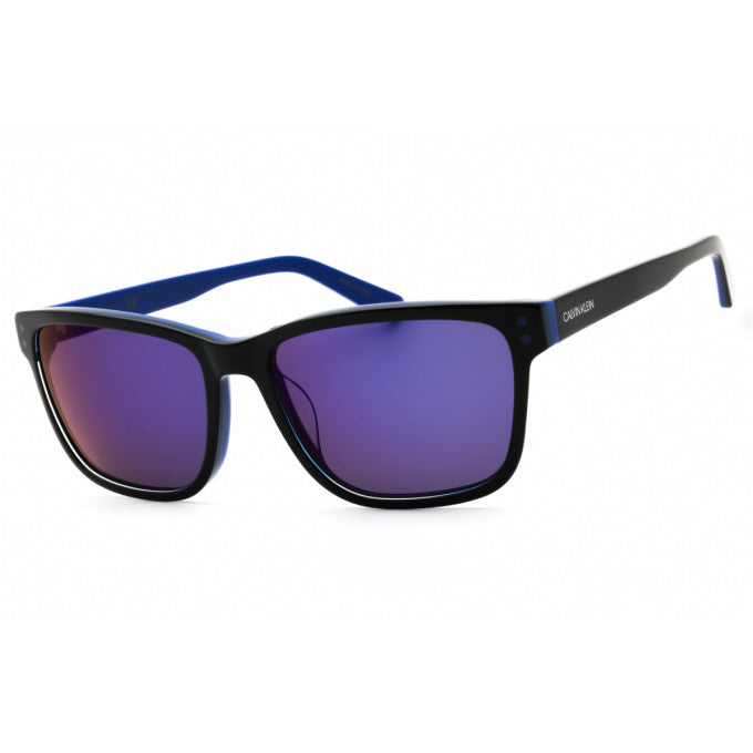 Lentes de sol CK18508SG 003  57 mm