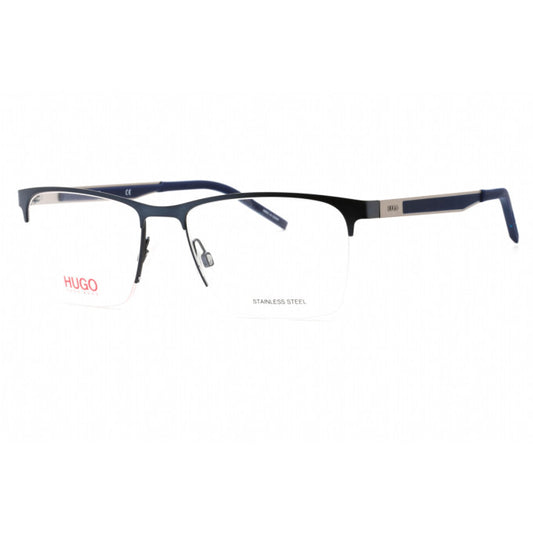 Lentes oftálmicos HG1142 0FLL00  56 mm