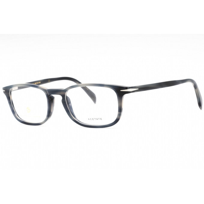 David Beckham DB1027 02W800  51 mm