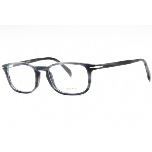 David Beckham DB1027 02W800  51 mm