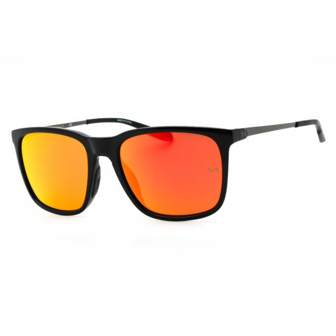 Under Armour UARELIANCE 0807UZ  56 mm