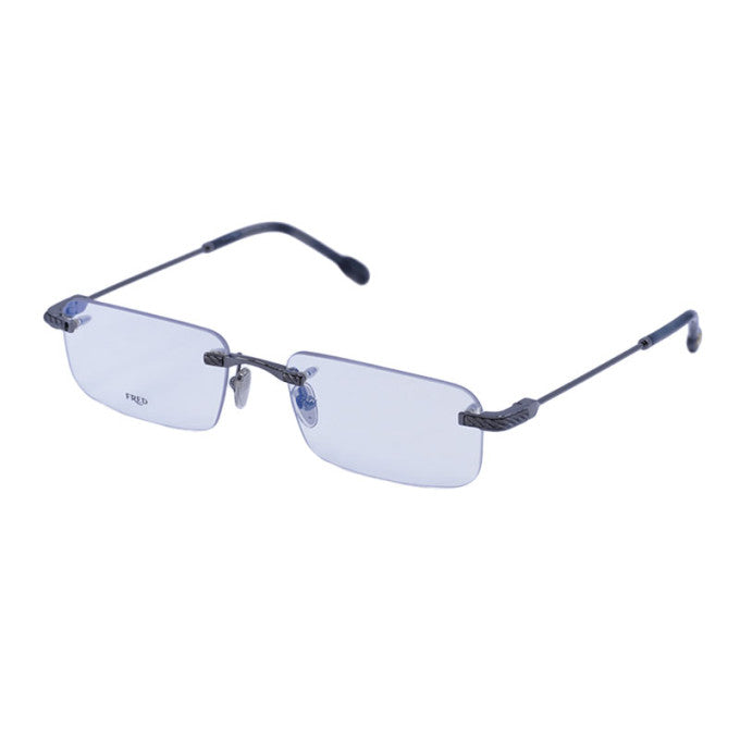 Fred FG50012U 006  56 mm