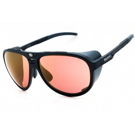 Lentes de sol SP817247 0000  53 mm